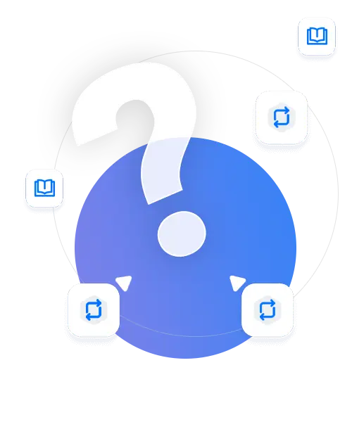 BasicSwap DEX frequently asked questions